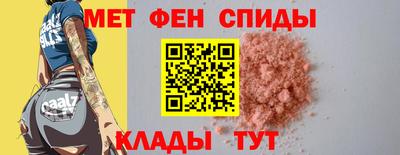дистиллят марихуана Ликино-Дулёво